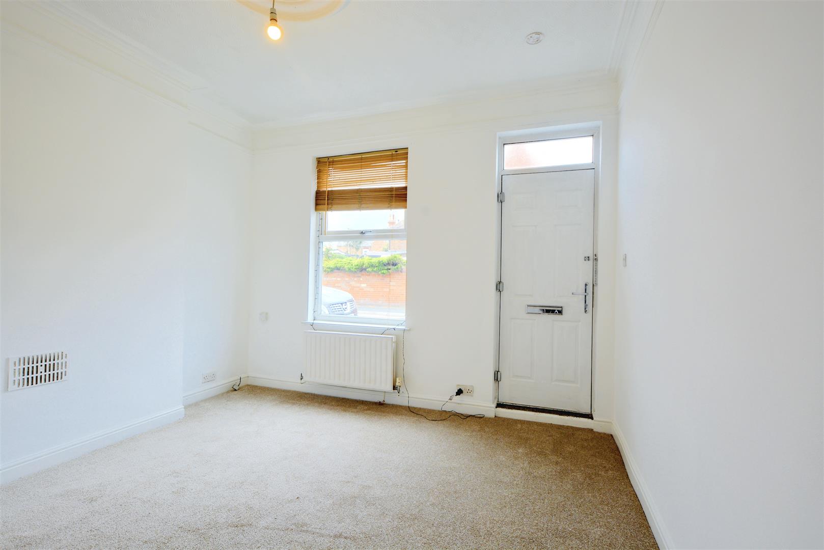 Oakleys Road, Long Eaton Robert Ellis Estate Agents